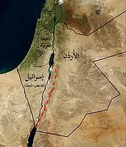 لا إطار