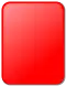 Red card
