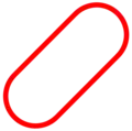 ثقافة كبارية