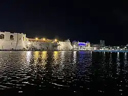 Red castle CBL Tripoli Libya.jpg