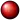 مكة