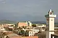 مدينة رجاص.