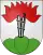 Reisiswil