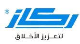 ركاز لتعزيز الأخلاق
