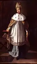 Aragon