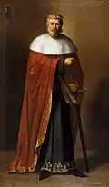 Aragon