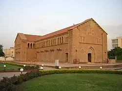 متحف القصر