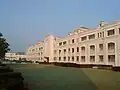 مجمع سكني 2