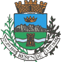 ريزندي