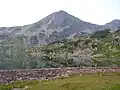 المتنزة الوطني ريتيزات