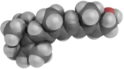 رتينول