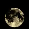 من فرنسا, 23:31 UTC