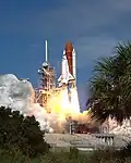 STS-26