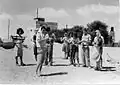 رفيفيم 1948