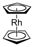 رودوسين