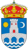 ريبادافيا