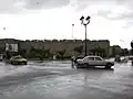 رباط بنزرت