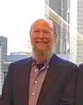 ريتشارد سوتون