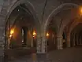 تعليق