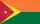 Rincón
