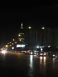 برج الفيصلية