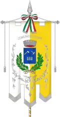 روانا