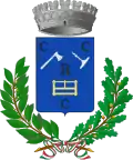 روانا