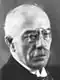 Robert Käslin