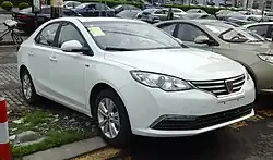 رووي 360