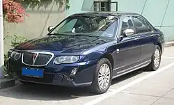 رووي 750