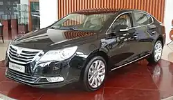 رووي 950