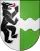 Rohrbachgraben