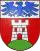 Romont