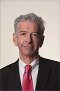 Ronald Plasterk