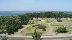 تشيركاسي
