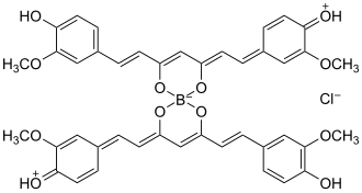 روزوسيانين