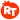 Rottentomatoes: tv/courage_the_cowardly_dog