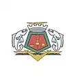 رواضي