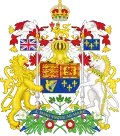 1921