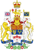 1957