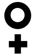 سلطنة سنار