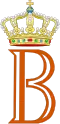 الأمير برنارد
