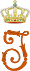 الملكة يوليانا