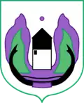 روجايي