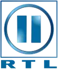 1999 - 2002