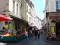 شارع موفتارد&nbsp;[الفرنسية]