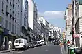 شارع بالفيل&nbsp;[الفرنسية]