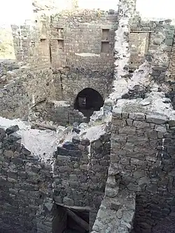 أثار