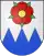 Rumisberg