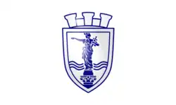 روسه